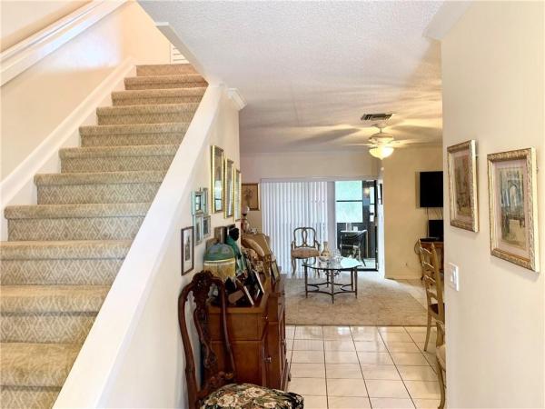 The Arbours Of The Palm Beaches, 2641 Gately Dr W #506, West Palm Beach, Florida 33415, image 1