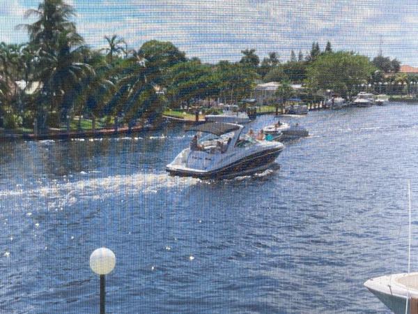 Boca Bayou, 7 Royal Palm Way #2090, Boca Raton, Florida 33432, image 2