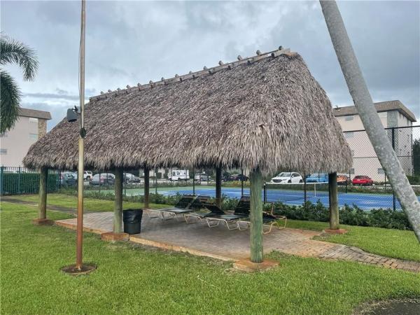 Arrowhead, 2495 SW 82nd Ave #105, Davie, Florida 33324, image 2
