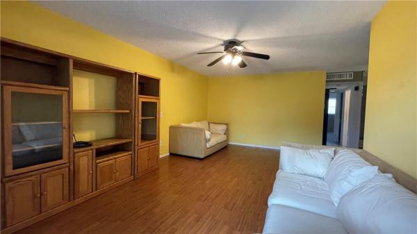 Arrowhead, 2495 SW 82nd Ave #105, Davie, Florida 33324, image 1