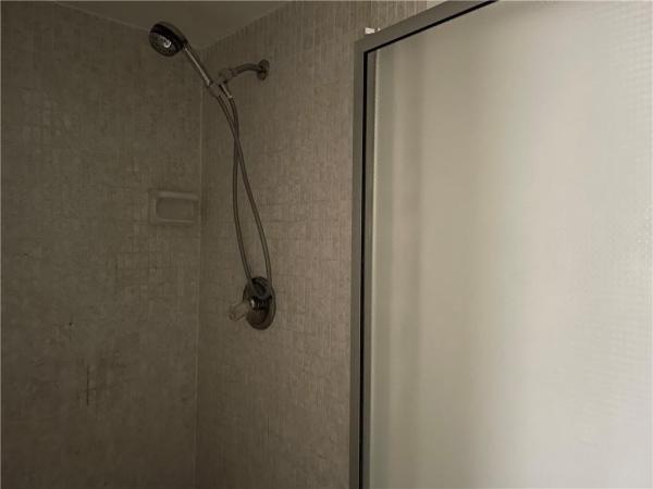 Arrowhead, 2495 SW 82nd Ave #105, Davie, Florida 33324, image 3