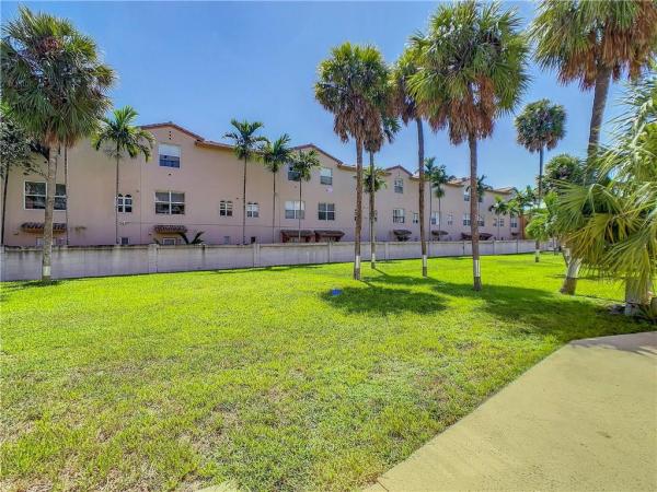 Village By The Sea, 1967 S Ocean Blvd #103, Lauderdale By The Sea, Florida 33062, image 1