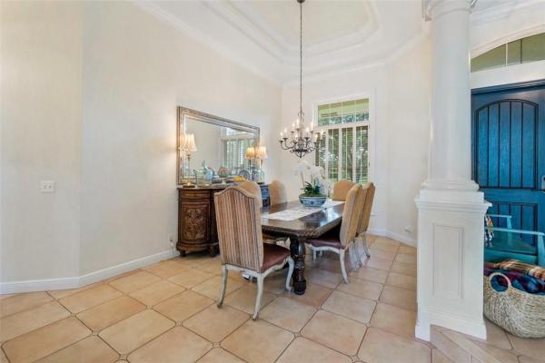 Pine Tree Estates, 6924 NW 62nd Ter, Parkland, Florida 33067, image 1