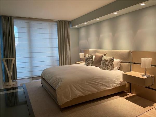 Capri South Beach, 1445 16th St #402, Miami Beach, Florida 33139, image 1