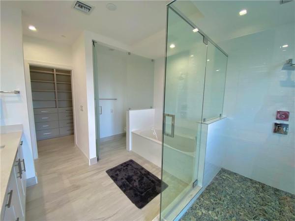 Seaside Village, 5900 N Ocean Dr #3N, Hollywood, Florida 33019, image 2