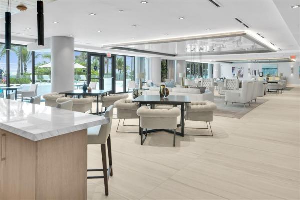 Sabbia Beach, 730 N Ocean Blvd #703, Pompano Beach, Florida 33062, image 1