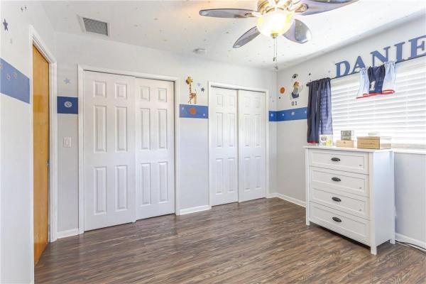 North Andrews Gardens, 4861 NE 5th Ter, Oakland Park, Florida 33334, image 1