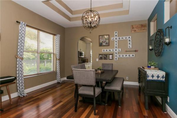 Palm Harbour At Parkland Isles, 10684 NW 64th Ct, Parkland, Florida 33076, image 2