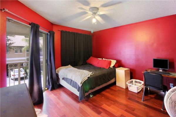 Coral Sun Townhomes, 4913 Riverside Dr #204, Coral Springs, Florida 33067, image 1