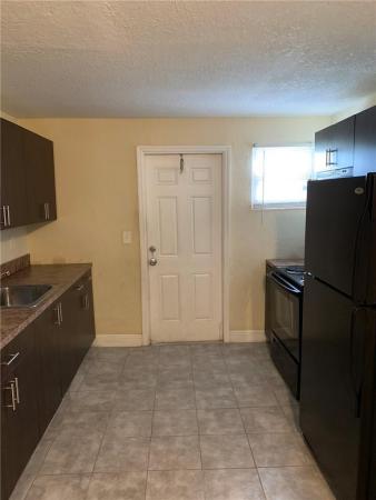 Acrehome Park, 2840 Avenue S, Riviera Beach, Florida 33404, image 2