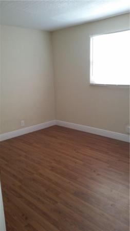 Acrehome Park, 2840 Avenue S, Riviera Beach, Florida 33404, image 1
