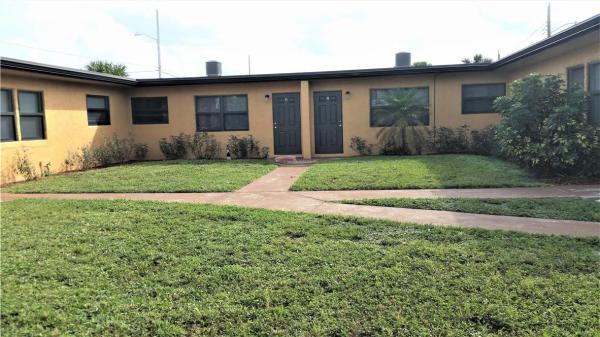 Acrehome Park, 2840 Avenue S, Riviera Beach, Florida 33404, image 3