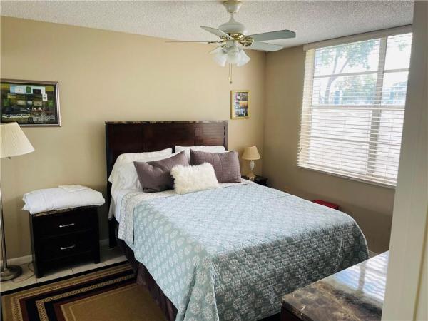 Palm Springs 2, 7664 NW 18th St #101, Margate, Florida 33063, image 1