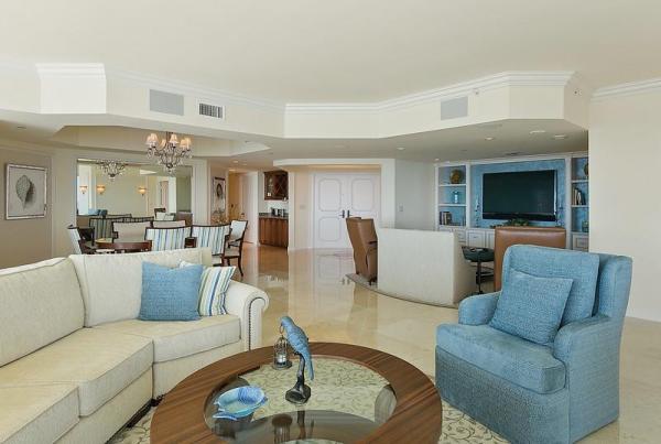 Cristelle, 1700 S Ocean Blvd #21B, Lauderdale By The Sea, Florida 33062, image 1