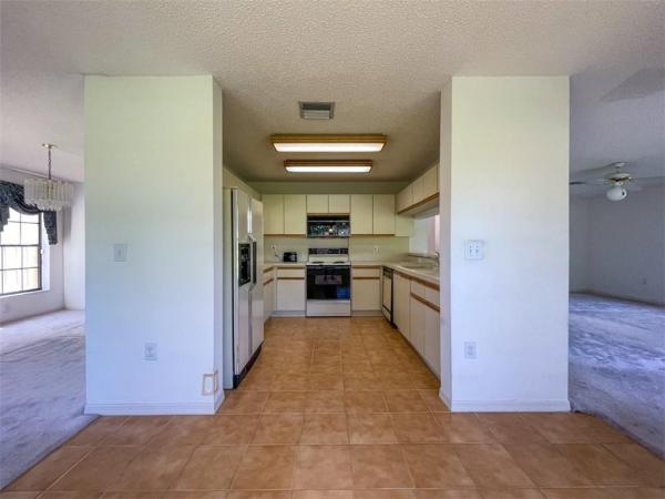 Shenandoah, 710 Greenbriar Ave, Davie, Florida 33325, image 1