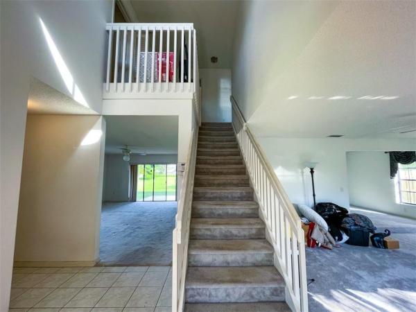 Shenandoah, 710 Greenbriar Ave, Davie, Florida 33325, image 3