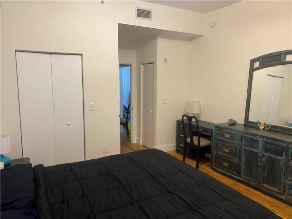 Venture At Aventura West, 2775 NE 187th St #PH-28, Aventura, Florida 33180, image 3