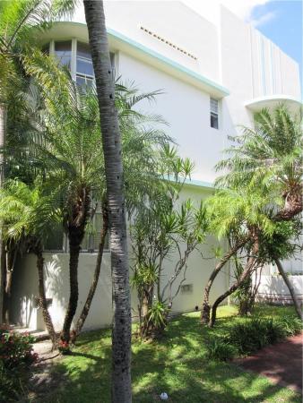 The Anton, 1020 Euclid Ave #5, Miami Beach, Florida 33139, image 2
