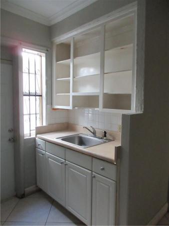 The Anton, 1020 Euclid Ave #5, Miami Beach, Florida 33139, image 3