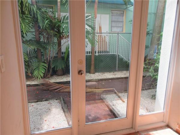 The Anton, 1020 Euclid Ave #5, Miami Beach, Florida 33139, image 1