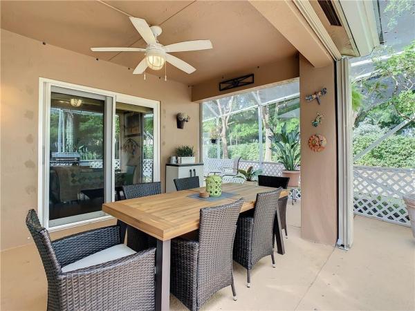 The Preserve, 800 Golden Cane Dr, Weston, Florida 33327, image 1