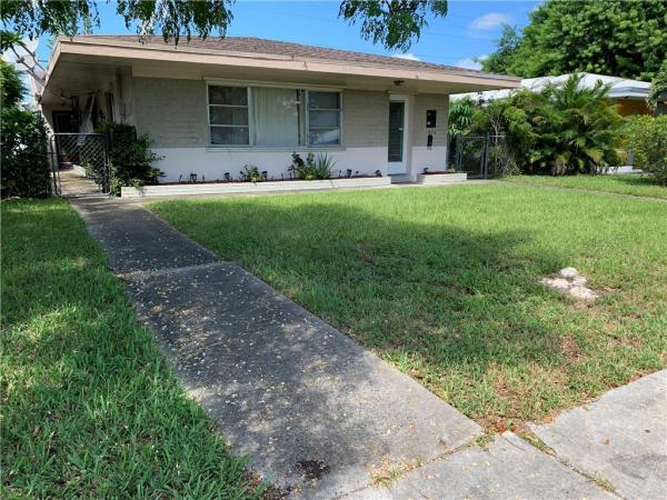 Fulford By The Sea, 1955 NE 171st St, North Miami Beach, Florida 33162, image 1