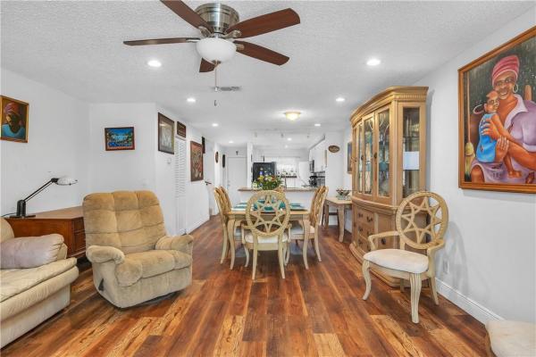 Westview, 1257 NW 98th Ter #154, Pembroke Pines, Florida 33024, image 1