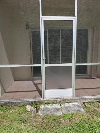 Arrowhead, 2495 SW 82nd Ave #104, Davie, Florida 33324, image 3
