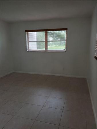 Arrowhead, 2495 SW 82nd Ave #104, Davie, Florida 33324, image 2