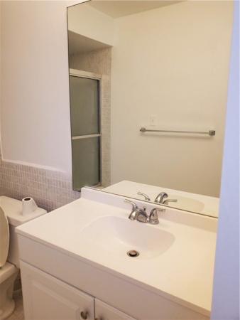 Arrowhead, 2495 SW 82nd Ave #104, Davie, Florida 33324, image 1