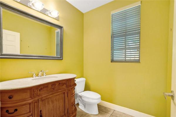 Manor Oaks Townhomes, 2685 NE 9th Ave #3, Wilton Manors, Florida 33334, image 1
