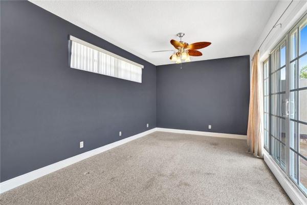 Manor Oaks Townhomes, 2685 NE 9th Ave #3, Wilton Manors, Florida 33334, image 2