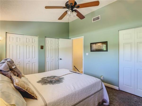 Pines Of Oakland Forest, 2700 S Oakland Forest Dr #305, Oakland Park, Florida 33309, image 1