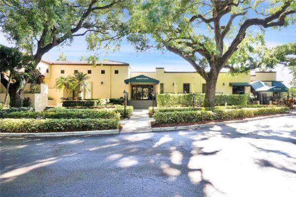The Gardens, 2110 SW 94th Ter #501, Davie, Florida 33324, image 1