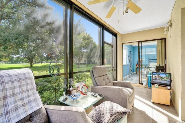 The Gardens, 2110 SW 94th Ter #501, Davie, Florida 33324, image 2