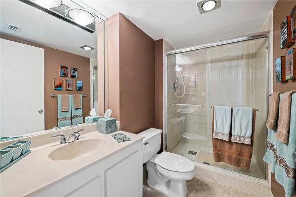 Waterview 1, 20505 E Country Club Dr #938, Aventura, Florida 33180, image 2