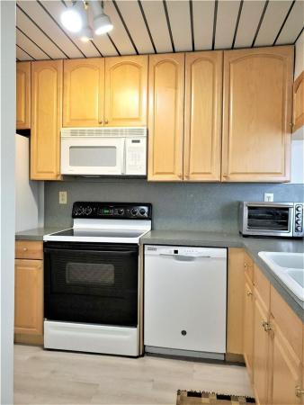 Villas Lakes, 1490 NW 112th Ter, Pembroke Pines, Florida 33026, image 1