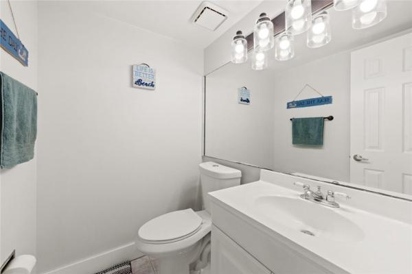 Indian Summer Village, 361 W Park Dr #12, Fountainebleau, Florida 33172, image 3