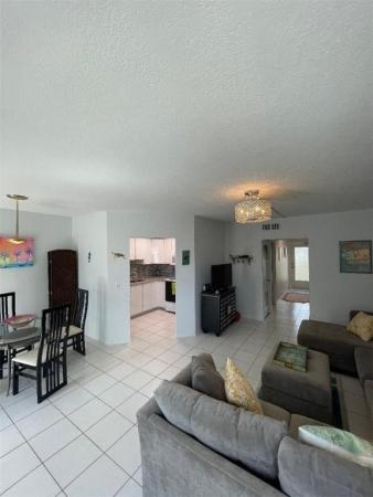 Village By The Sea, 1967 S Ocean Blvd #329-D, Lauderdale By The Sea, Florida 33062, image 1