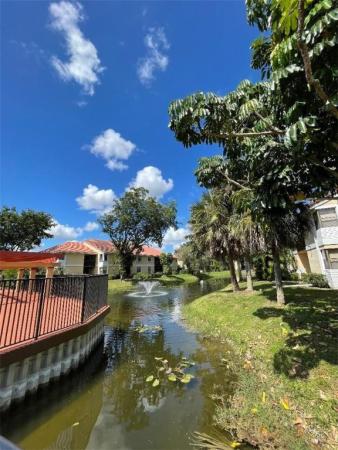 The Grand Oasis, 5821 Riverside Dr #202B2, Coral Springs, Florida 33067, image 1