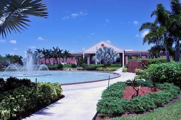 Guildford At Century Village, 1077 Guildford E, Boca Raton, Florida 33434, image 2