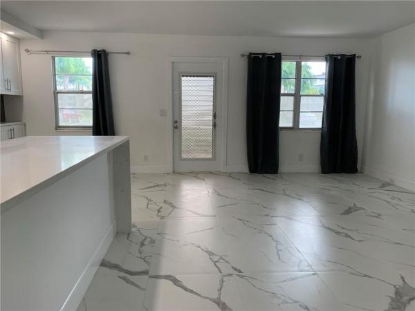 Guildford At Century Village, 1077 Guildford E, Boca Raton, Florida 33434, image 3