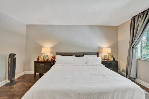 Racquet Club At Bonaventure, 334 Lakeview Dr #204, Weston, Florida 33326, image 1