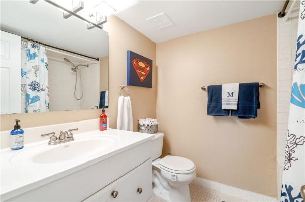 Manor Grove Village, 1951 NE 2nd Ave #217I, Wilton Manors, Florida 33305, image 1