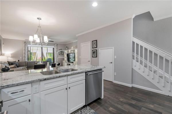 Eastside Village, 4226 N Dixie Hwy #100, Oakland Park, Florida 33334, image 1