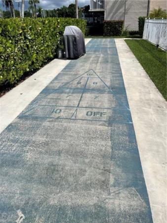 Coronado At Jacaranda, 200 Jacaranda Dr #5C, Plantation, Florida 33324, image 1