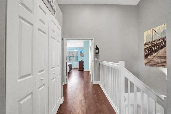 Coral Lake At Boca Raton, 9433 Boca River Cir, Boca Raton, Florida 33434, image 2