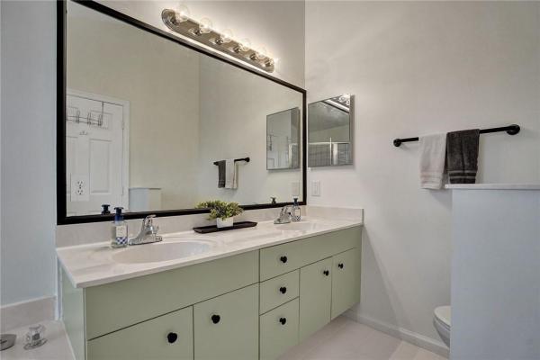 Coral Lake At Boca Raton, 9433 Boca River Cir, Boca Raton, Florida 33434, image 3