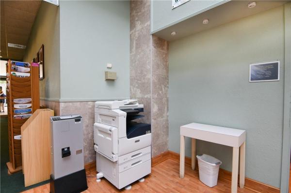 Aruba Village, 3306 Aruba Way #C3, Coconut Creek, Florida 33066, image 1
