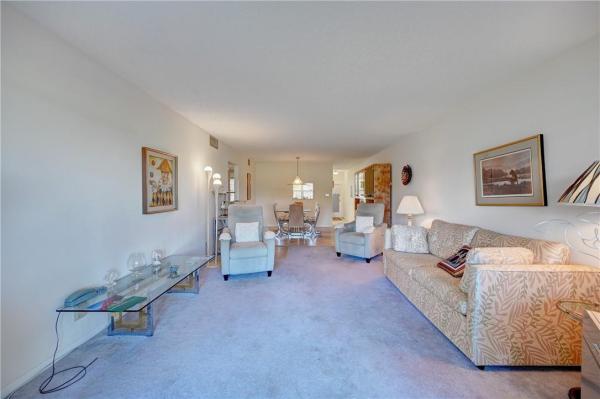 Portofino Village, 3202 Portofino Pt #H1, Coconut Creek, Florida 33066, image 1